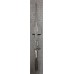 Savage 110 6.5 Creedmoor 24" Barrel Bolt Action Rifle Used